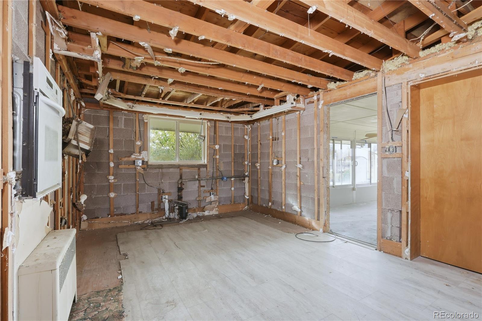 9100 West 35th Avenue Wheat Ridge, CO 80033 - Photo 13 of 38