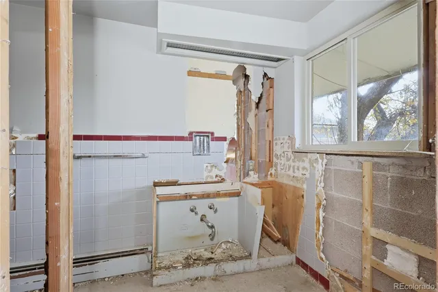 $999,900 | 9100 West 35th Avenue, Wheat Ridge, CO 80033