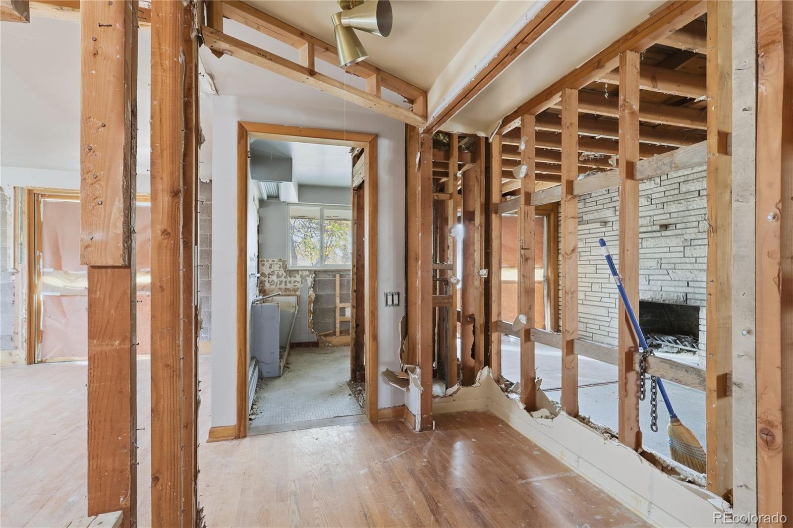 9100 West 35th Avenue Wheat Ridge, CO 80033 - Photo 15 of 38