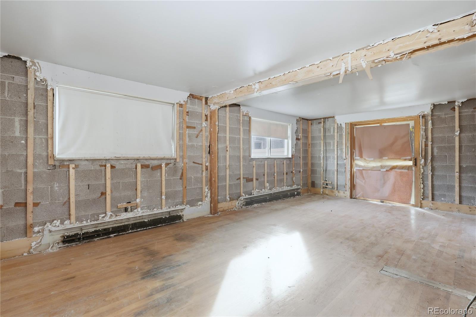 9100 West 35th Avenue Wheat Ridge, CO 80033 - Photo 16 of 38