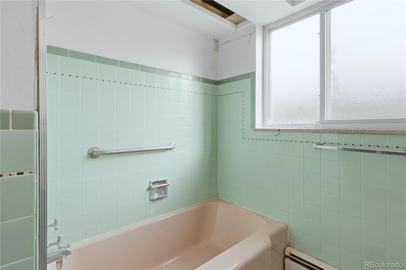 9100 West 35th Avenue Wheat Ridge, CO 80033 - Photo 18 of 38