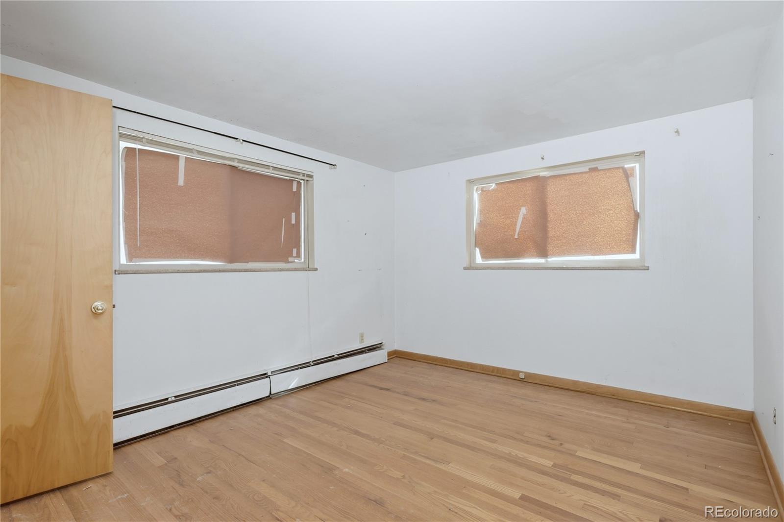 9100 West 35th Avenue Wheat Ridge, CO 80033 - Photo 19 of 38