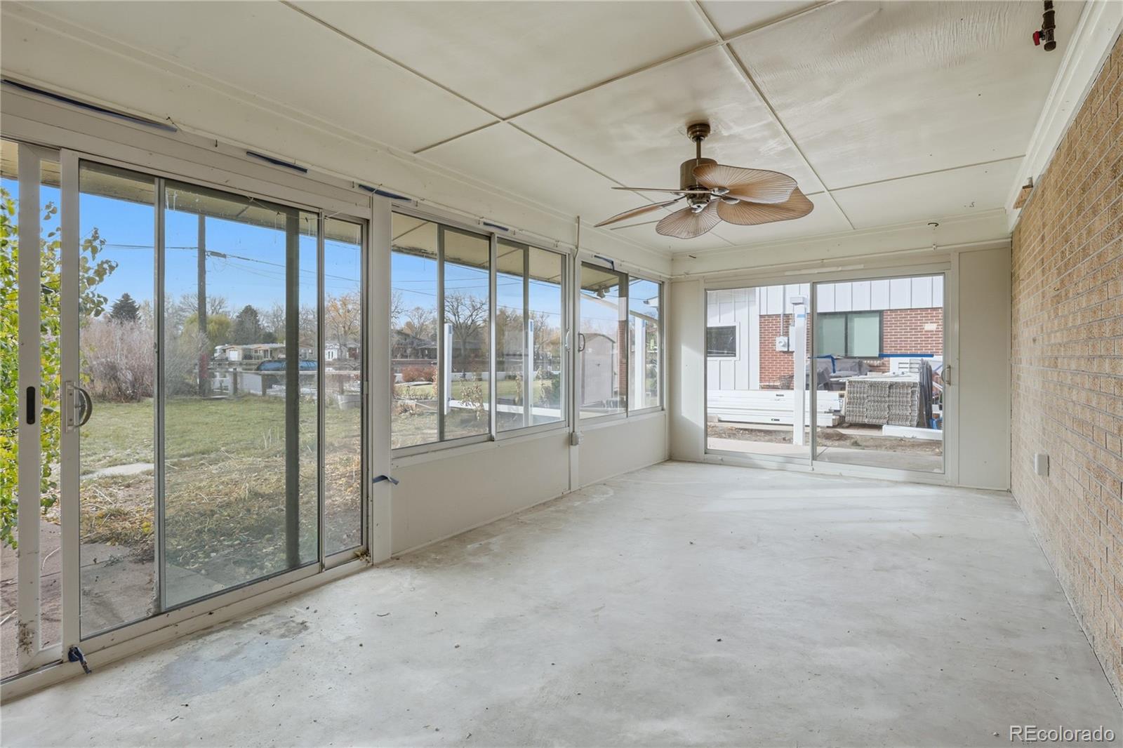 9100 West 35th Avenue Wheat Ridge, CO 80033 - Photo 21 of 38