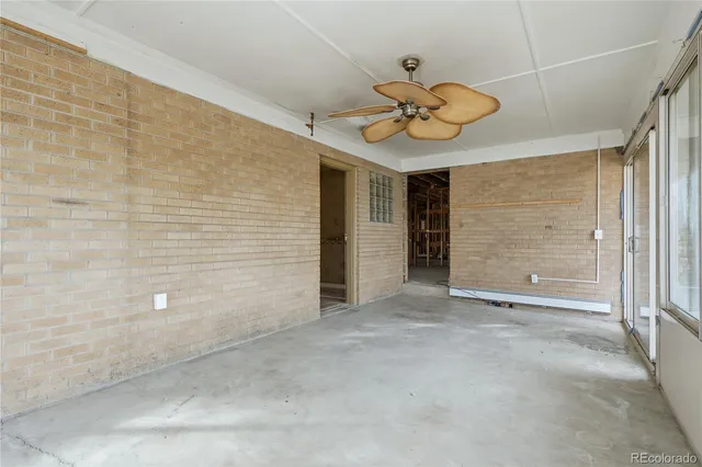 $999,900 | 9100 West 35th Avenue, Wheat Ridge, CO 80033