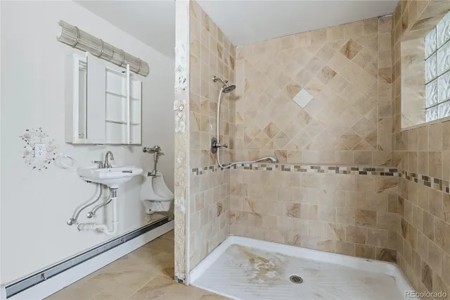 $999,900 | 9100 West 35th Avenue, Wheat Ridge, CO 80033