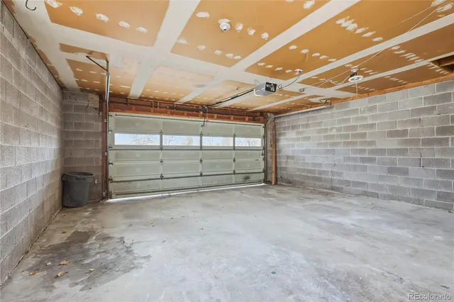 $999,900 | 9100 West 35th Avenue, Wheat Ridge, CO 80033