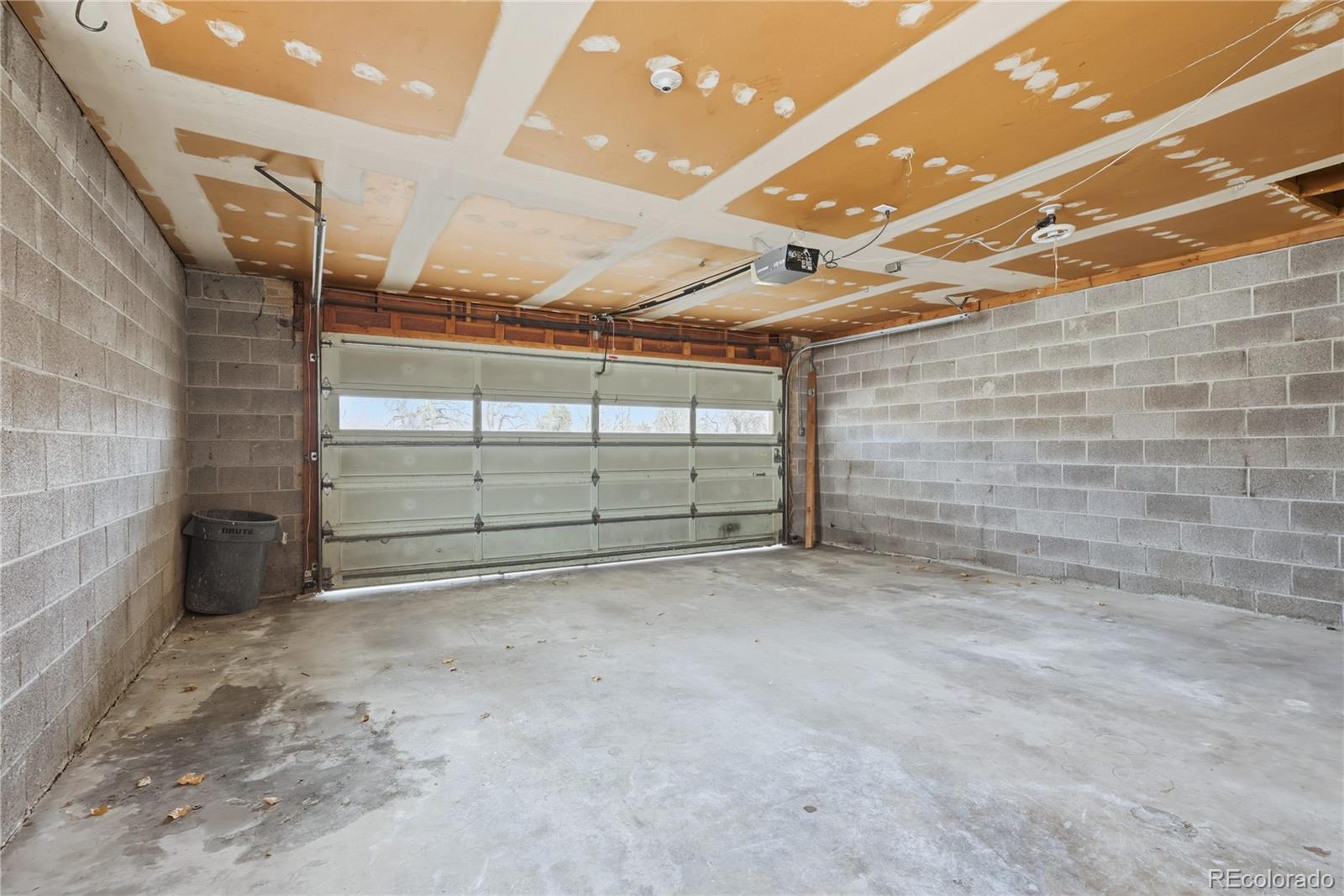 9100 West 35th Avenue Wheat Ridge, CO 80033 - Photo 24 of 38