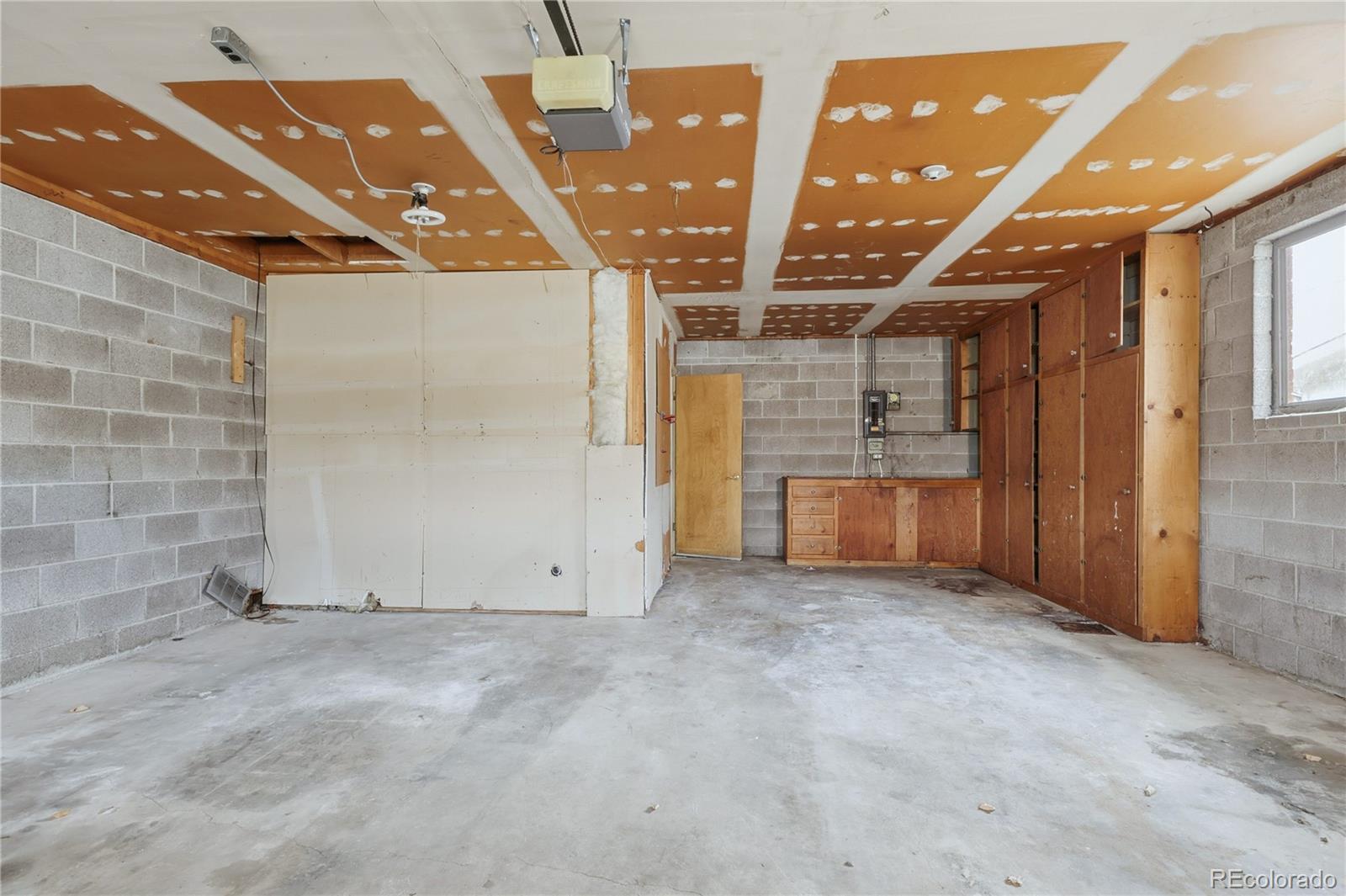 9100 West 35th Avenue Wheat Ridge, CO 80033 - Photo 25 of 38