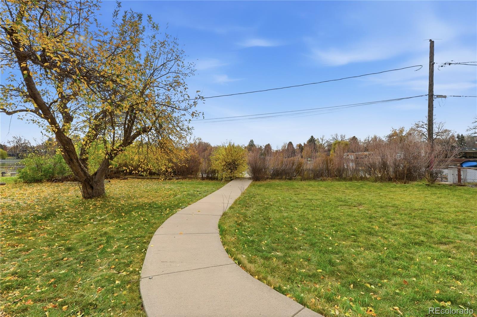 9100 West 35th Avenue Wheat Ridge, CO 80033 - Photo 28 of 38