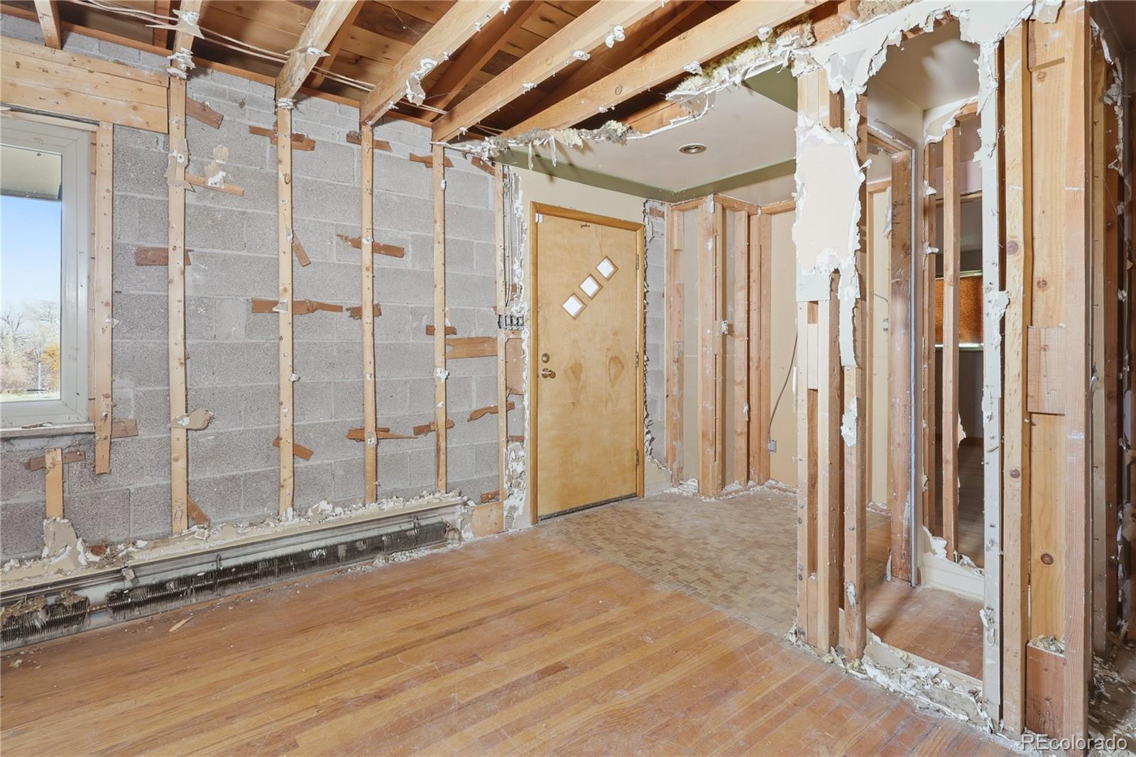 9100 West 35th Avenue Wheat Ridge, CO 80033 - Photo 3 of 38