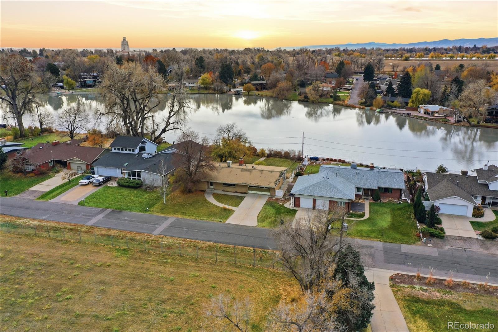 9100 West 35th Avenue Wheat Ridge, CO 80033 - Photo 38 of 38