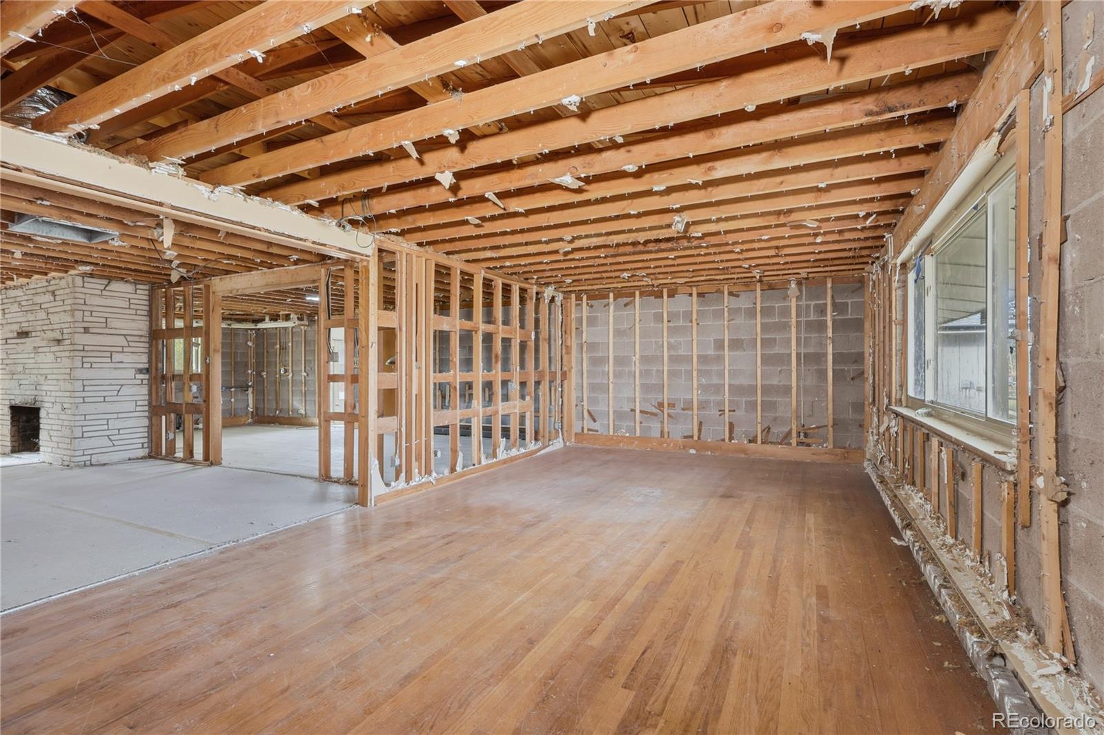 9100 West 35th Avenue Wheat Ridge, CO 80033 - Photo 4 of 38