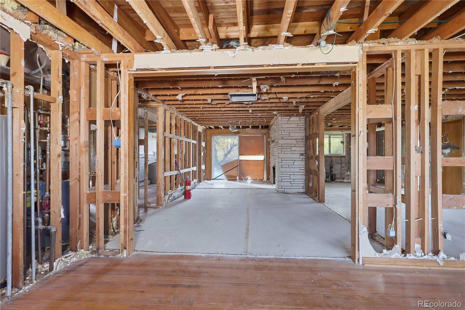 9100 West 35th Avenue Wheat Ridge, CO 80033 - Photo 6 of 38