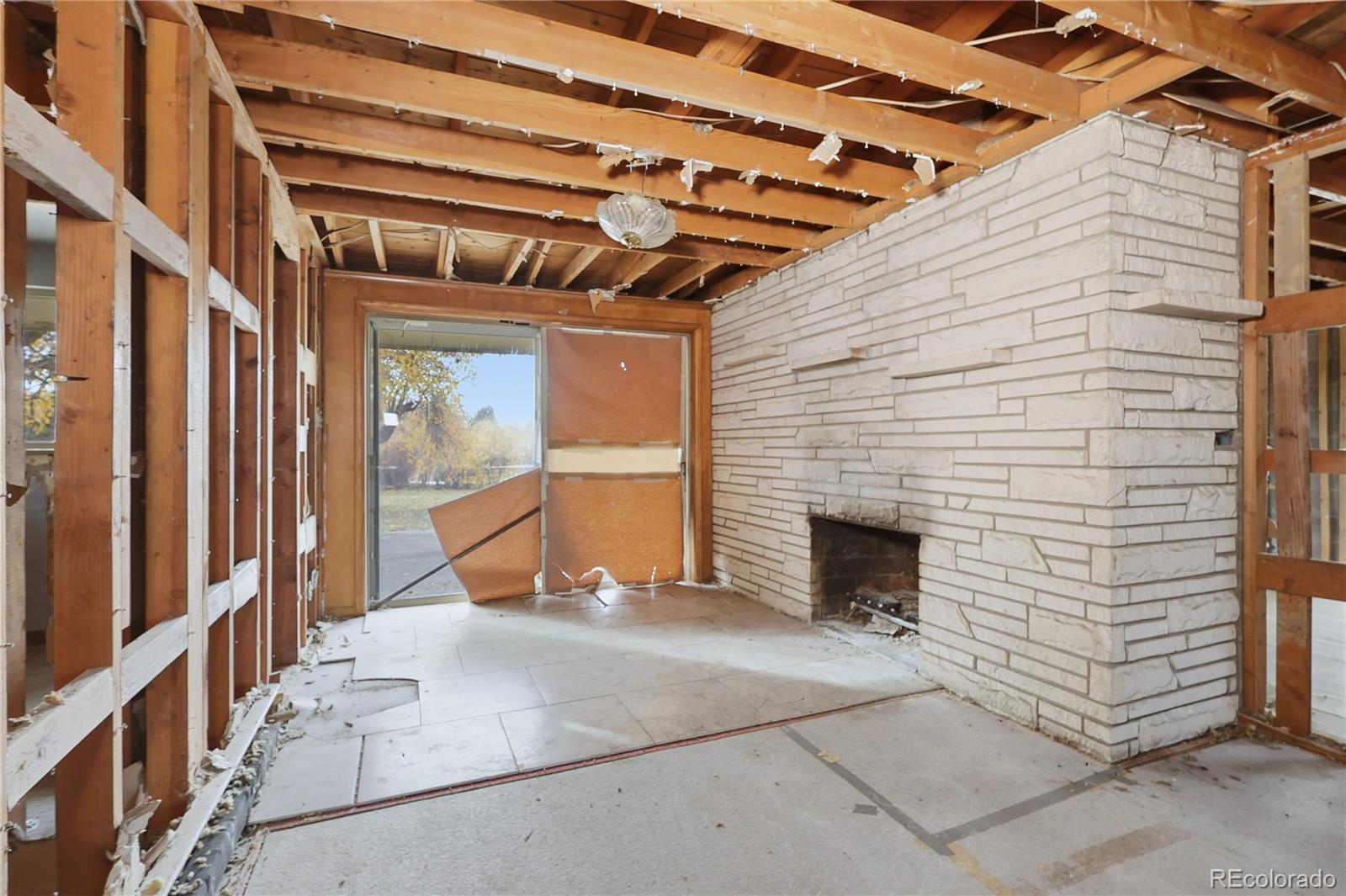 9100 West 35th Avenue Wheat Ridge, CO 80033 - Photo 8 of 38