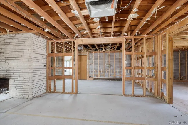 $999,900 | 9100 West 35th Avenue, Wheat Ridge, CO 80033