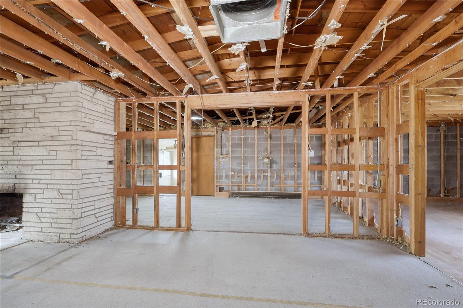 9100 West 35th Avenue Wheat Ridge, CO 80033 - Photo 9 of 38