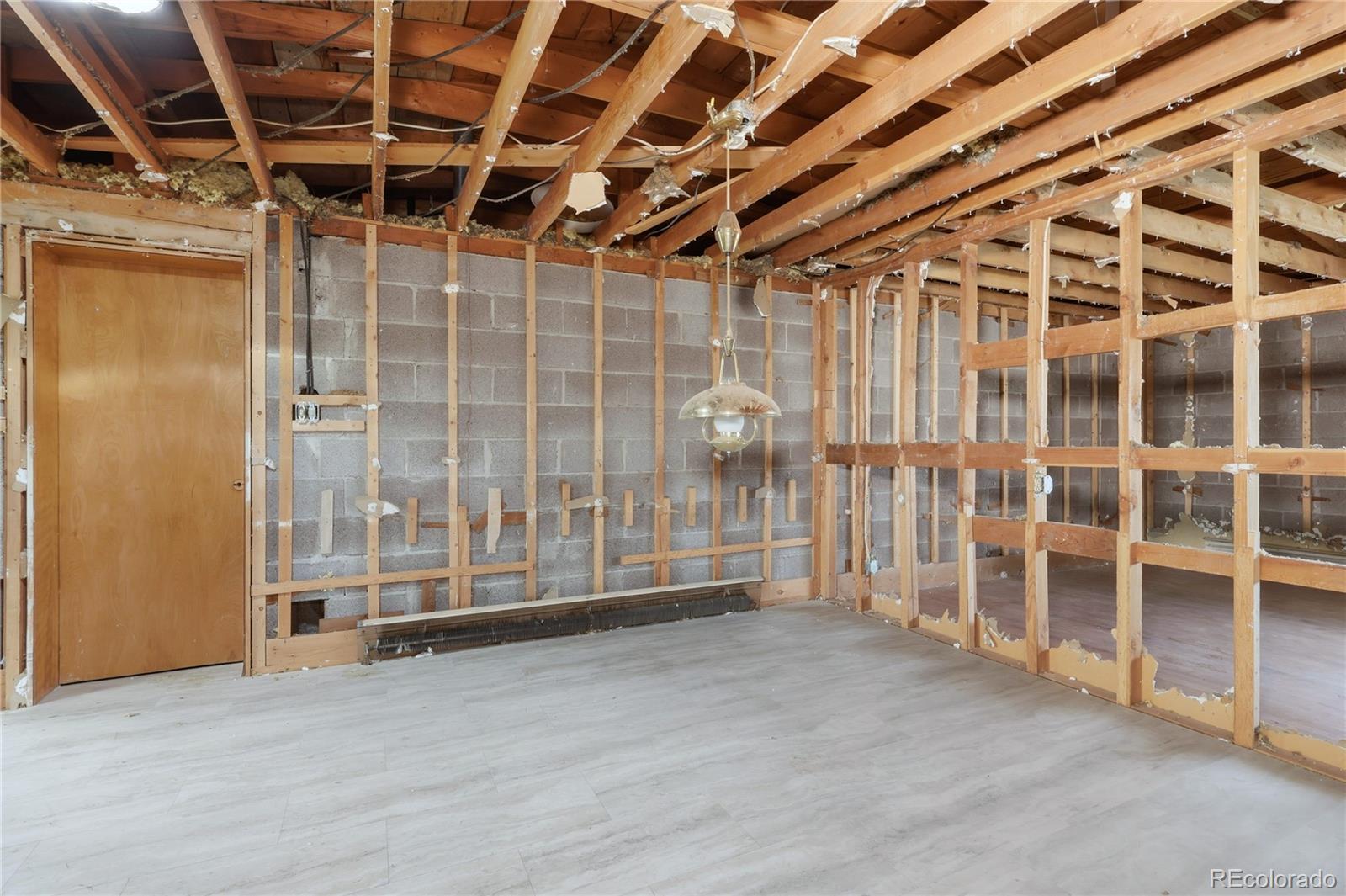 9100 West 35th Avenue Wheat Ridge, CO 80033 - Photo 10 of 38