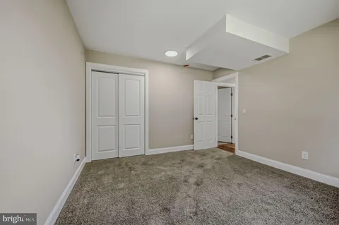 $419,900 | 40 West Huntington Circle, Dover, DE 19904