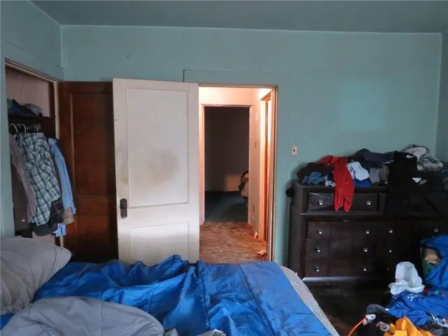 $59,900 | 529 East Warrington Avenue, Pittsburgh, PA 15210