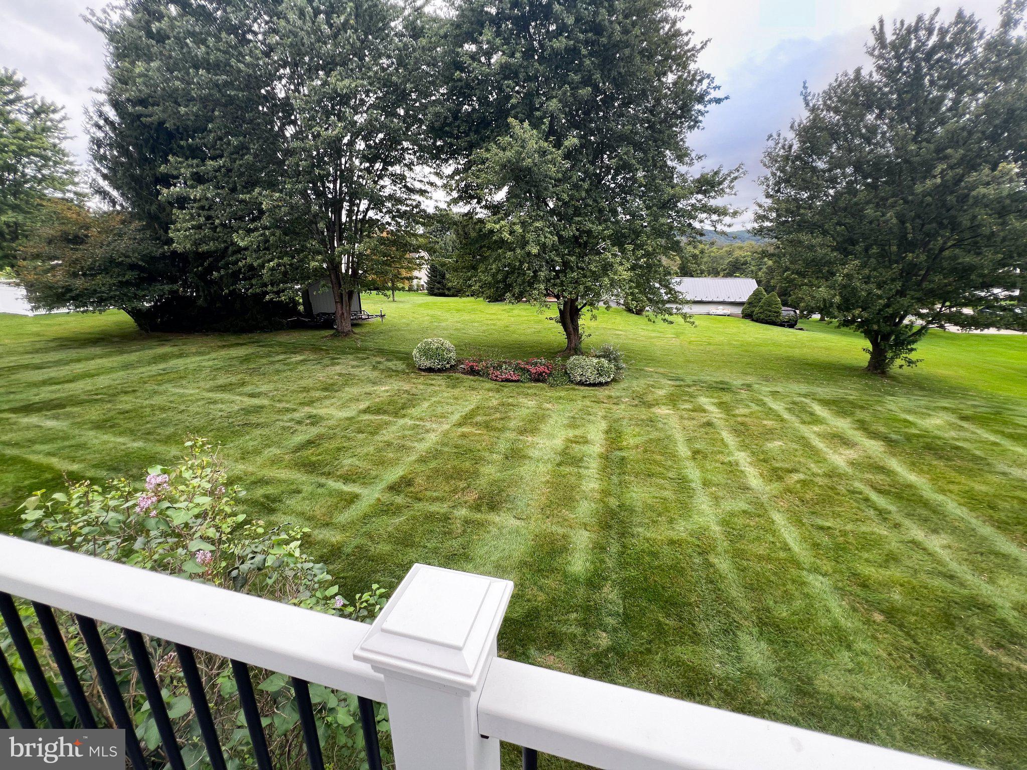 71 Greenfield Drive Reedsville, PA 17084 - Photo 39 of 53 Gallery Image 39