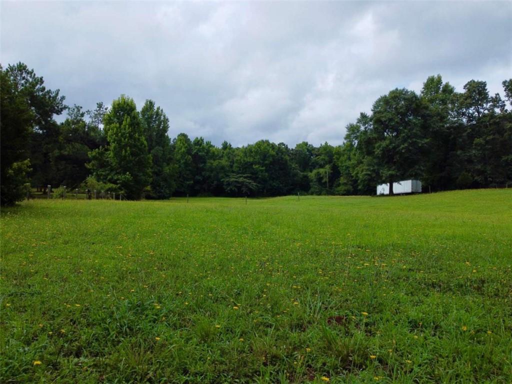 130 Ball Ground Road Covington, GA 30014 - Photo 7 of 15