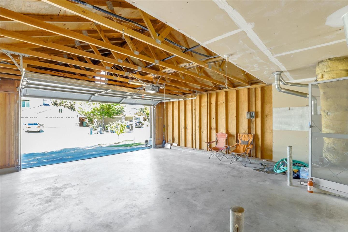 1274 Blacksmith Drive Gilroy, CA 95020 - Photo 24 of 30