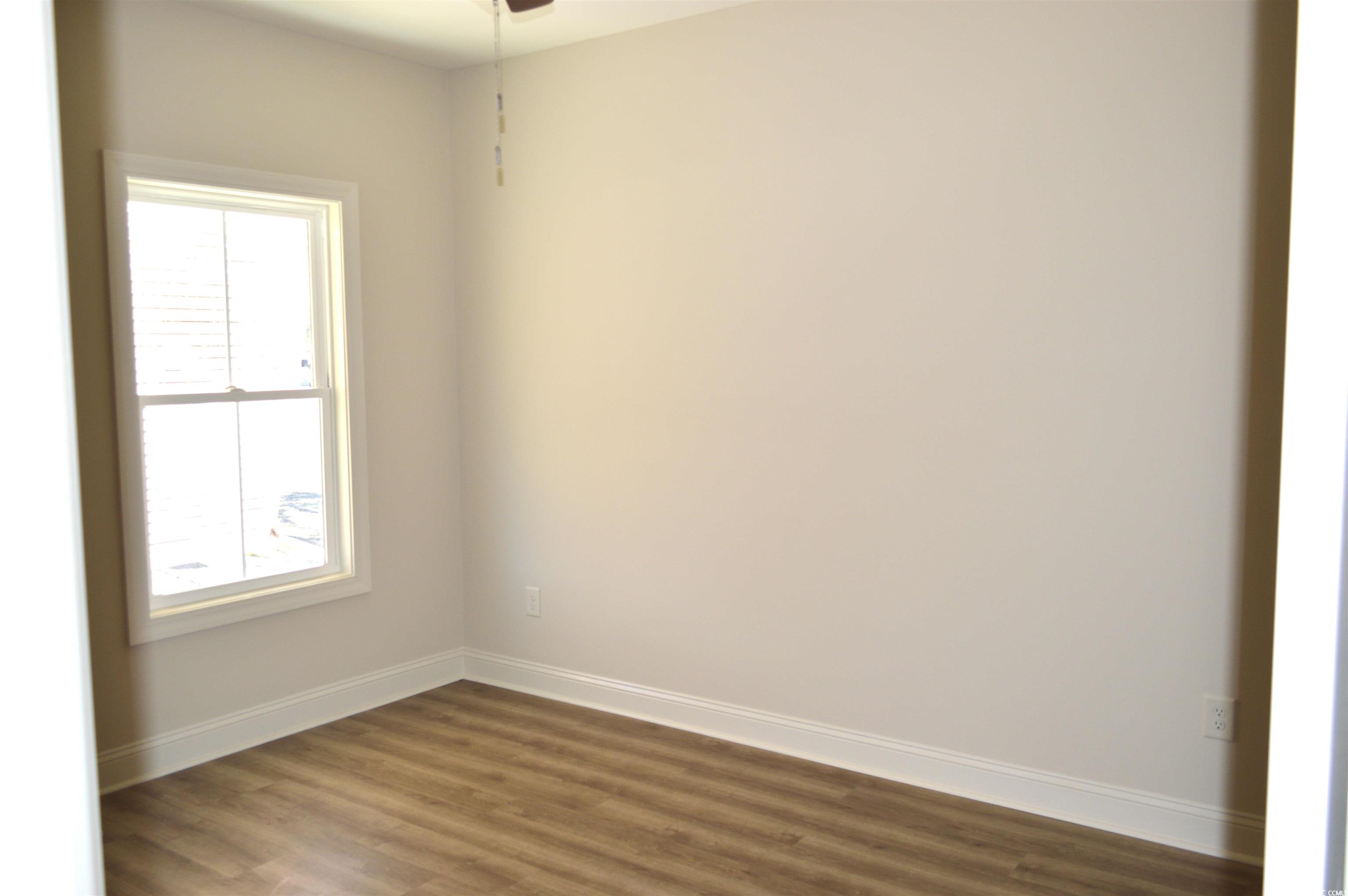 108 Hallandale Lane, Unit RIGHT Murrells Inlet, SC 29576 - Photo 12 of 35