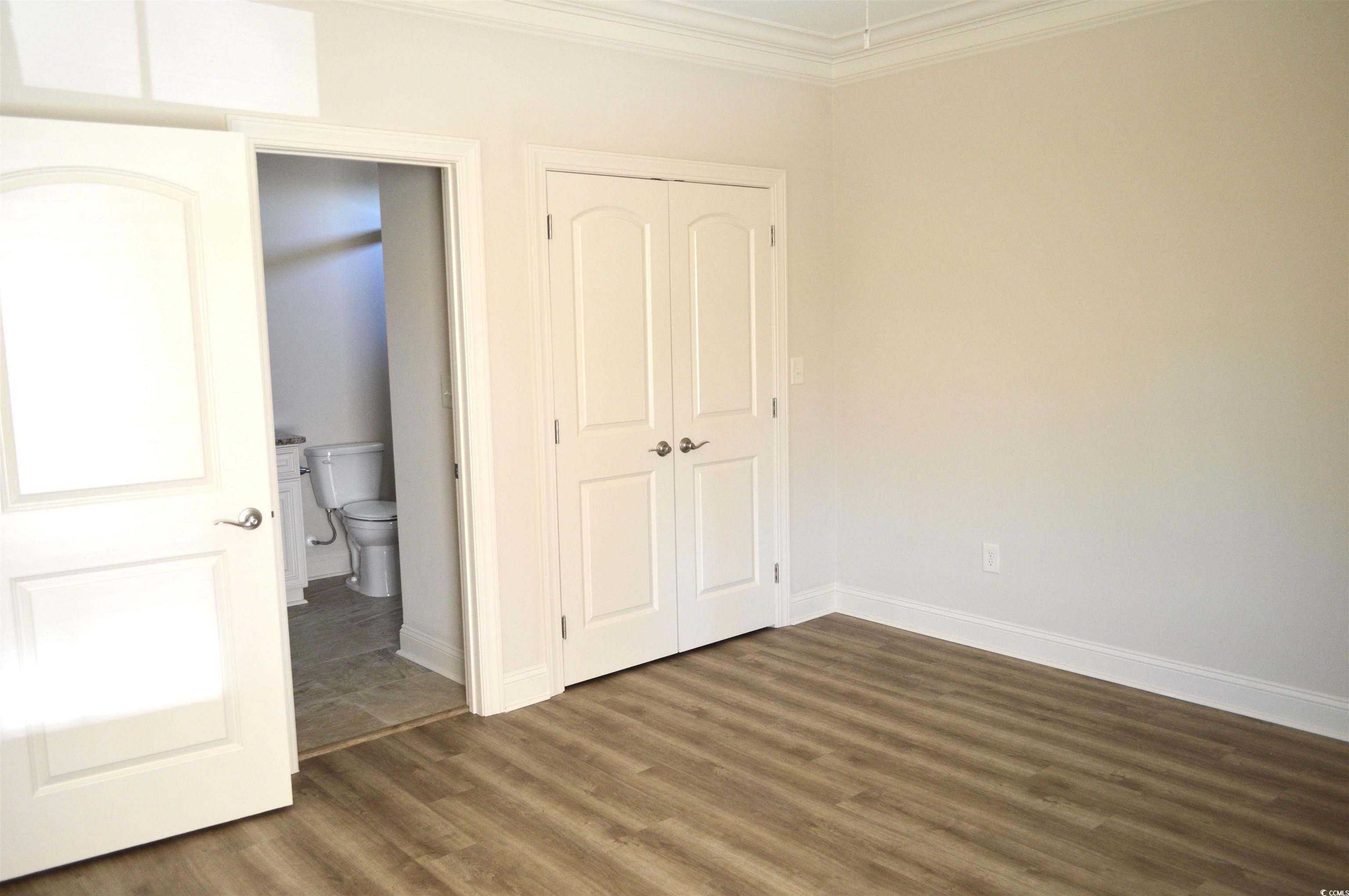 108 Hallandale Lane, Unit RIGHT Murrells Inlet, SC 29576 - Photo 15 of 35