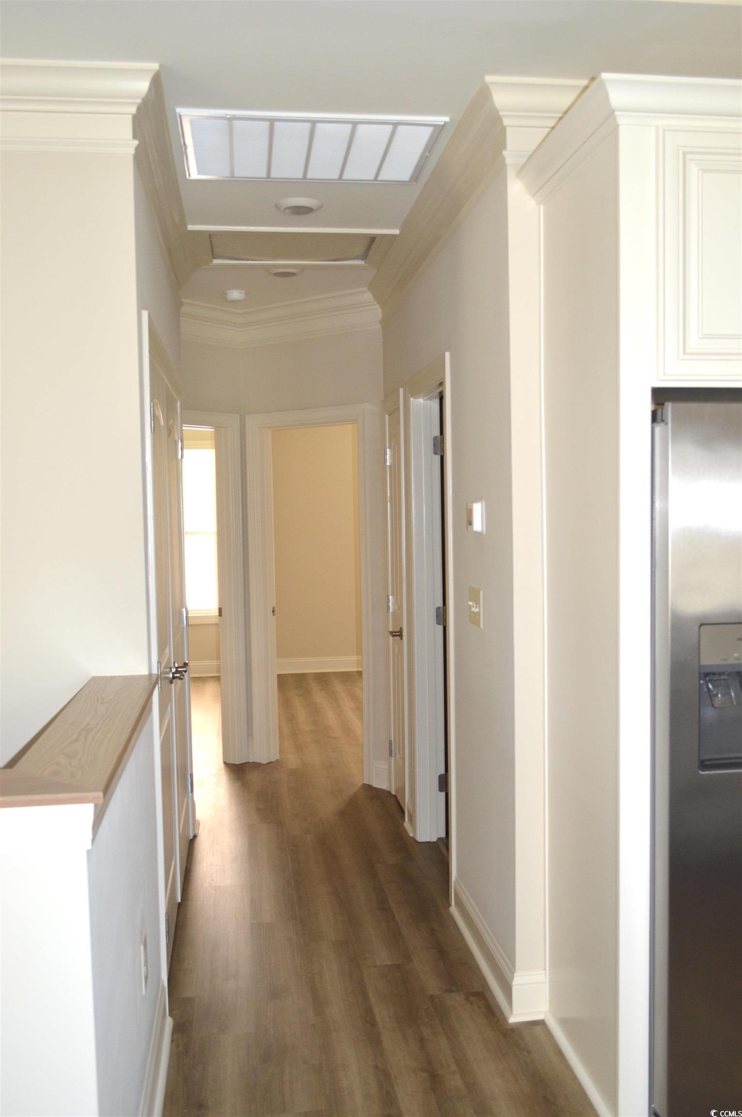 108 Hallandale Lane, Unit RIGHT Murrells Inlet, SC 29576 - Photo 10 of 35