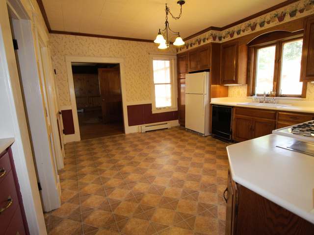 1681 Watersmeet Lake Road Eagle River, WI 54521 - Photo 3 of 20 Gallery Image 3