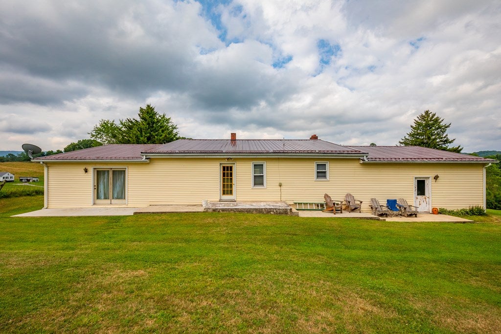 1092 Suiter Road Bland, VA 24315 - Photo 47 of 69 Gallery Image 47