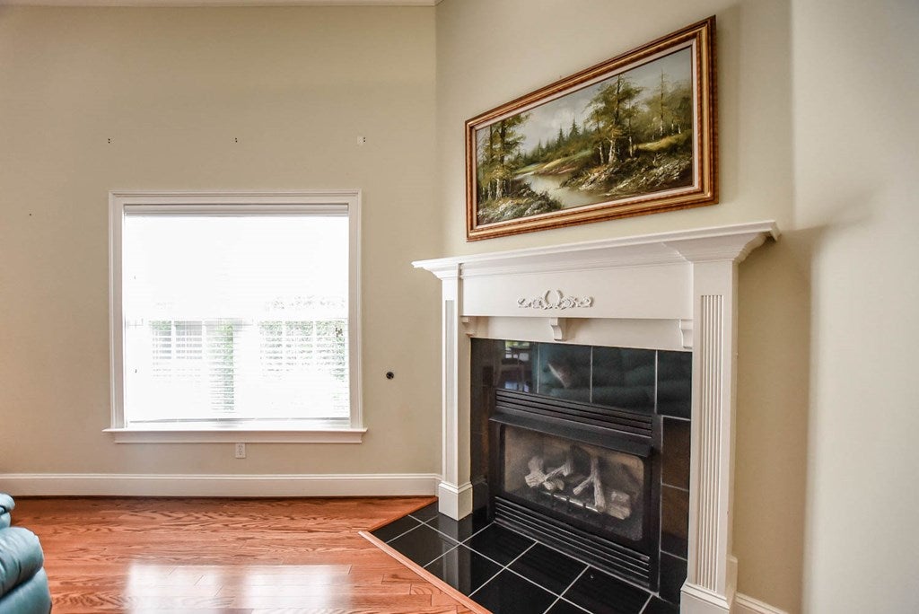 4443 Plantation Crest Road Valdosta, GA 31602 - Photo 3 of 41 Gallery Image 3