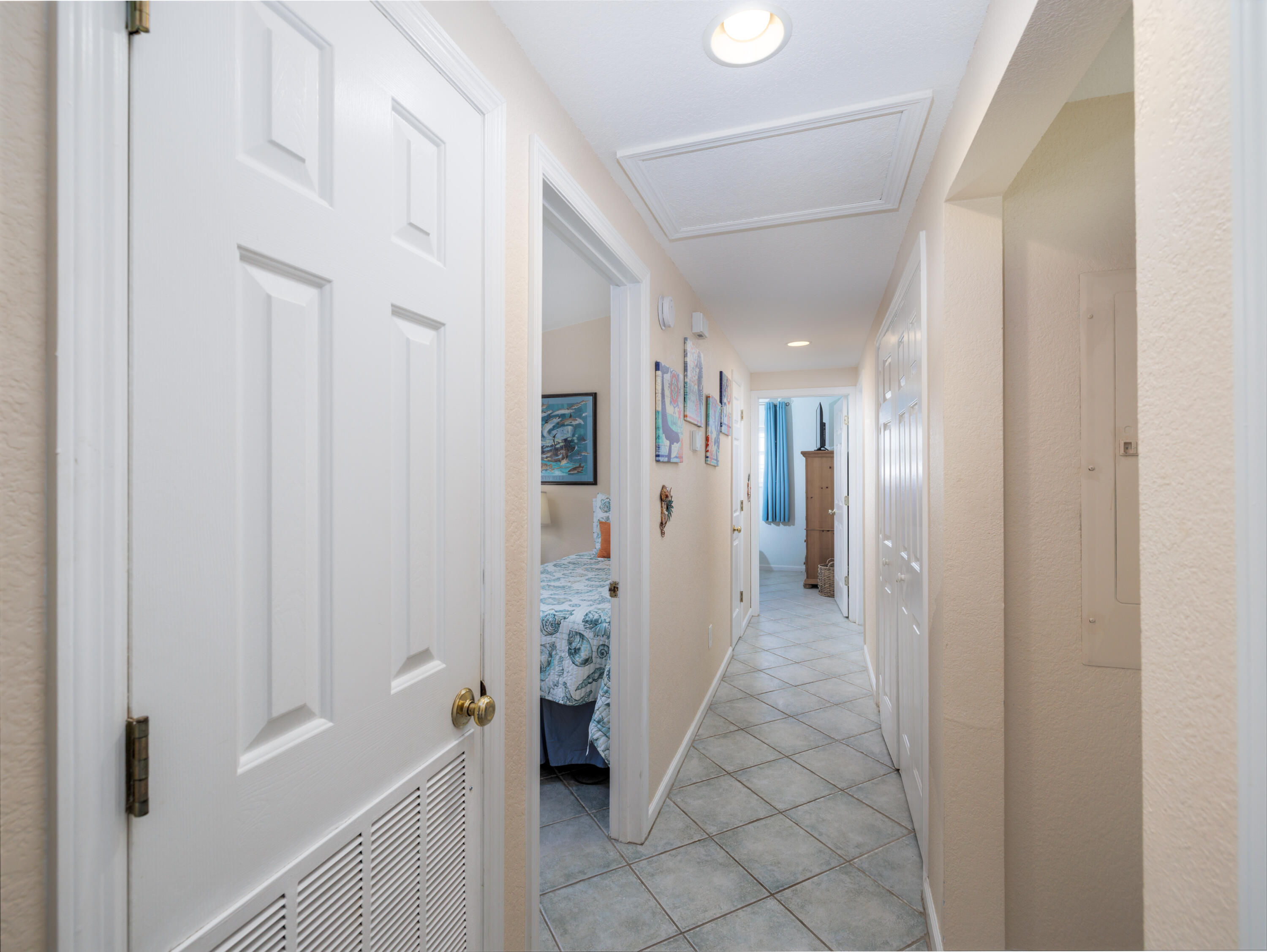 873 Indies Road Summerland Key, FL 33042 - Photo 12 of 44 873 Indies Rd Ramrod PRINT-13
