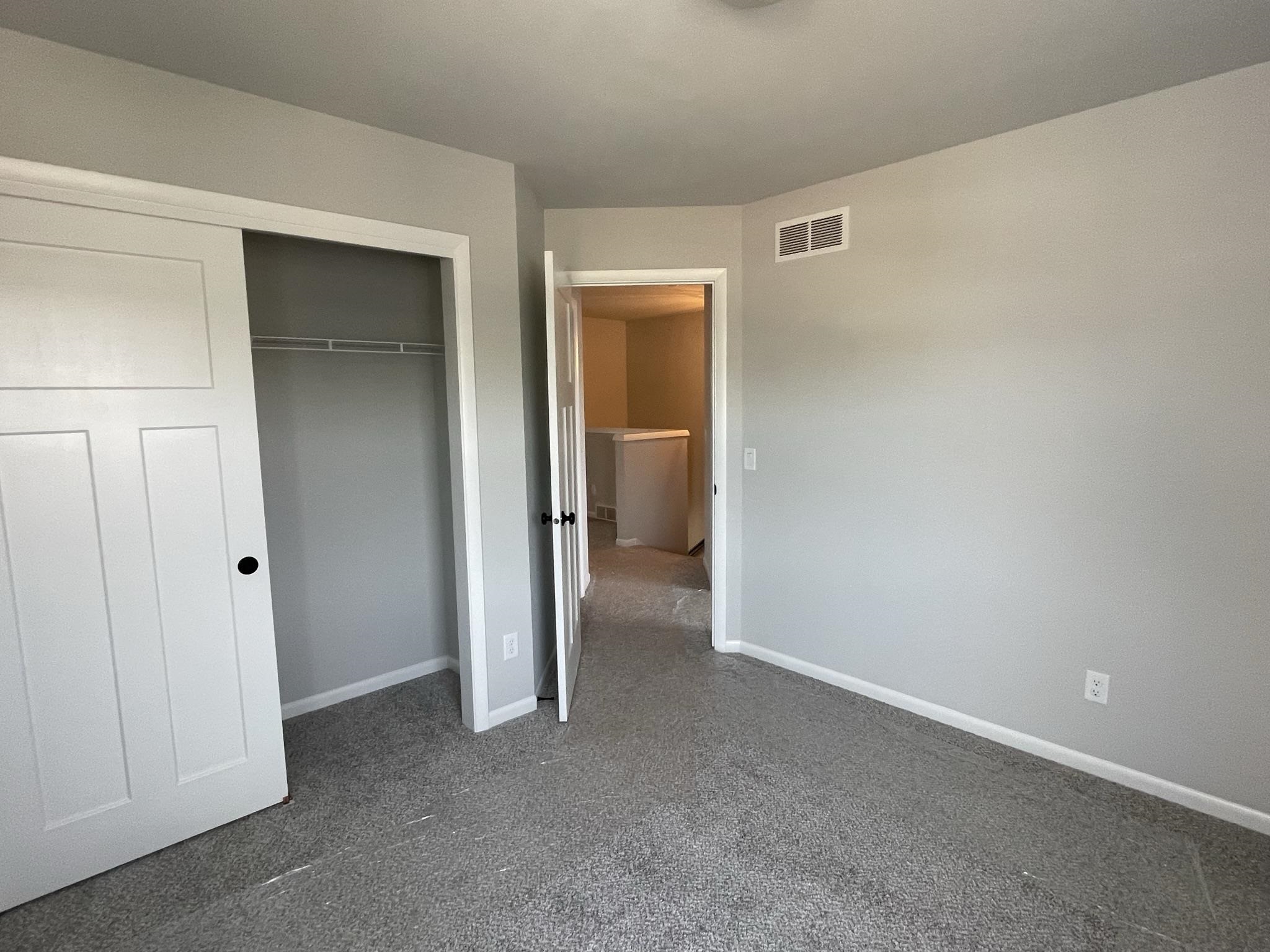 2125 Spring Dreams Lane Madison, WI 53718 - Photo 20 of 31 Gallery Image 20