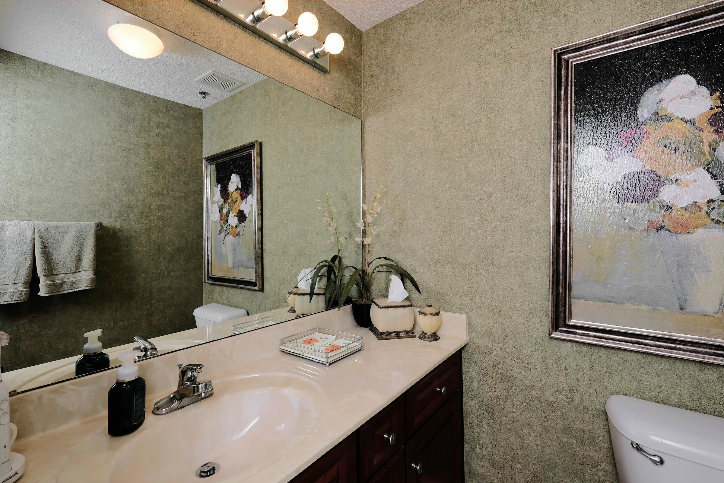 27582 Canal Road, Unit 2311 Orange Beach, AL 36561 - Photo 34 of 45