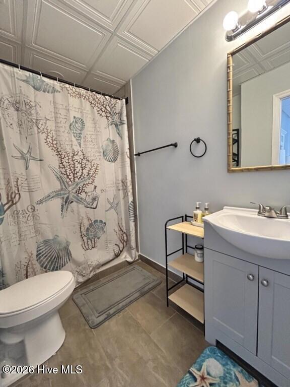 2000 New River Inlet Road, Unit 1C5 North Topsail Beach, NC 28460 - Photo 12 of 16 11
