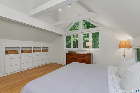 $1,150,000 | 3 High Valley Road, Ridgefield, CT 06877
