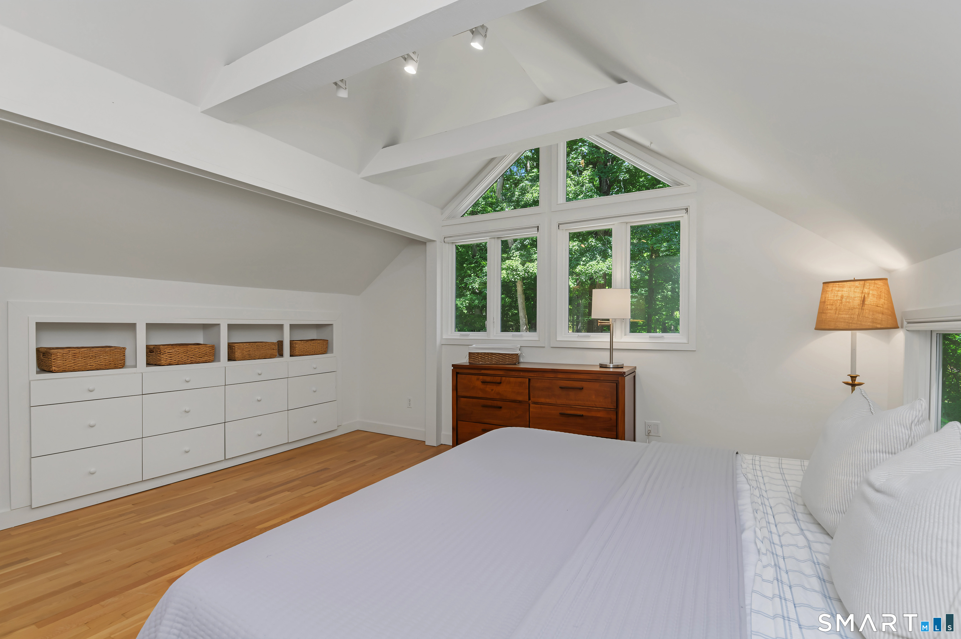 3 High Valley Road Ridgefield, CT 06877 - Photo 30 of 40