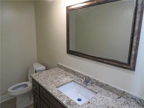 2921 Indiana Avenue, Unit 3 Kenner, LA 70065 - Photo 4 of 13