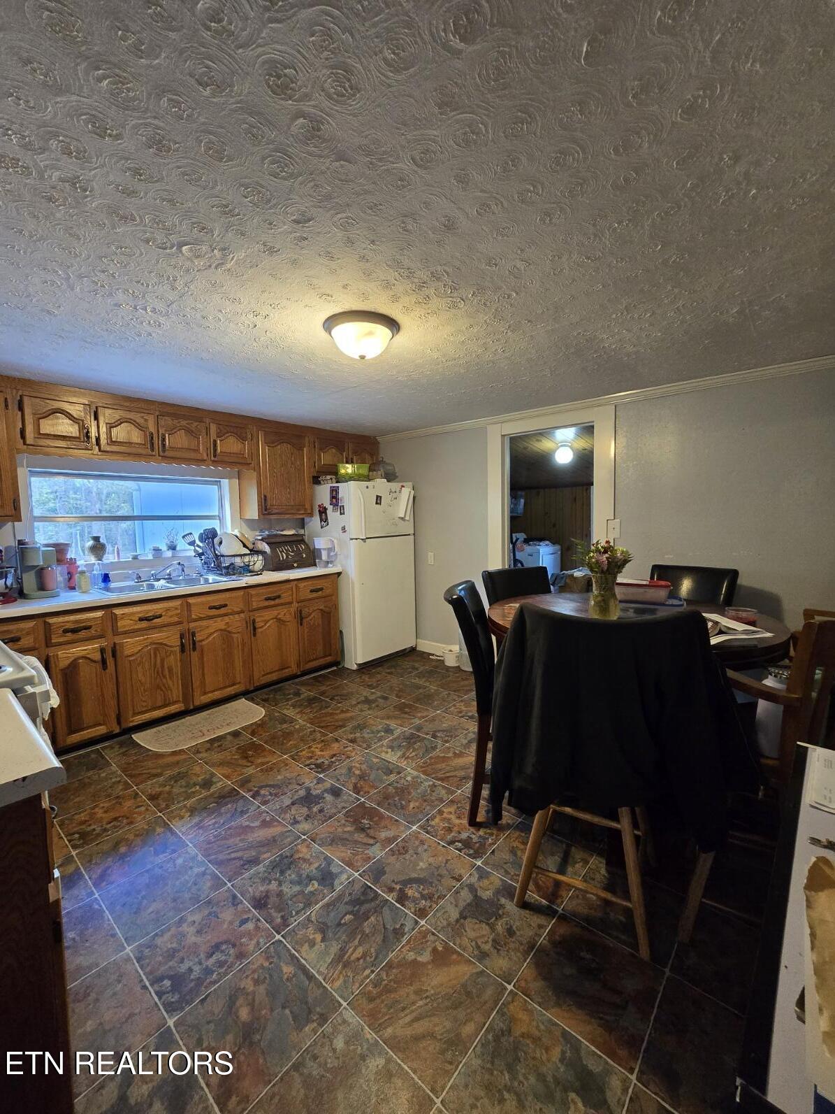 1645 Annadell Road Pioneer, TN 37847 - Photo 13 of 26 20251002_145127