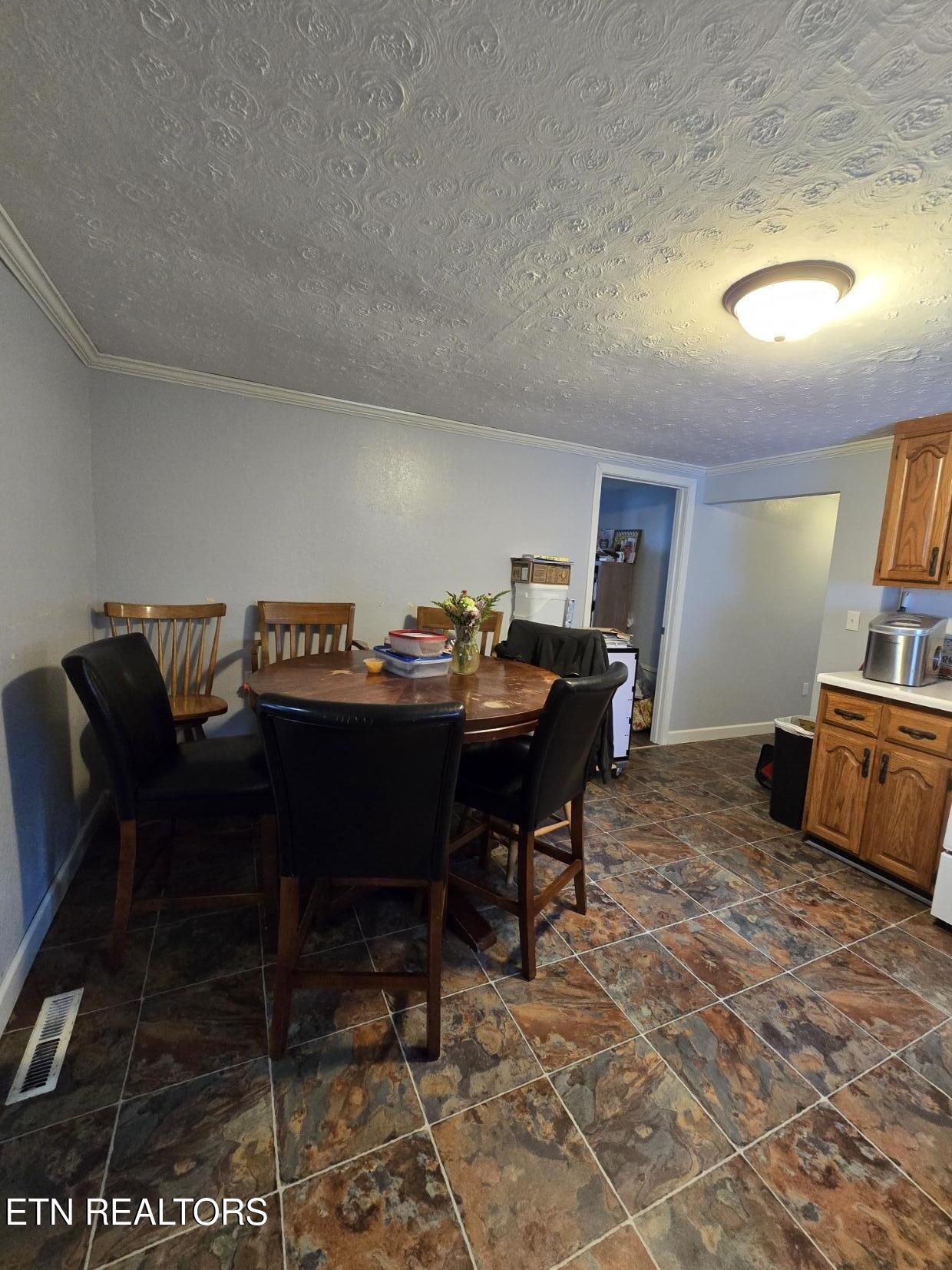 1645 Annadell Road Pioneer, TN 37847 - Photo 14 of 26 20251002_145139