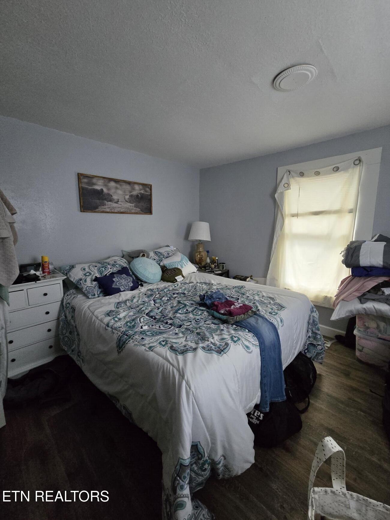 1645 Annadell Road Pioneer, TN 37847 - Photo 18 of 26 20251002_145103