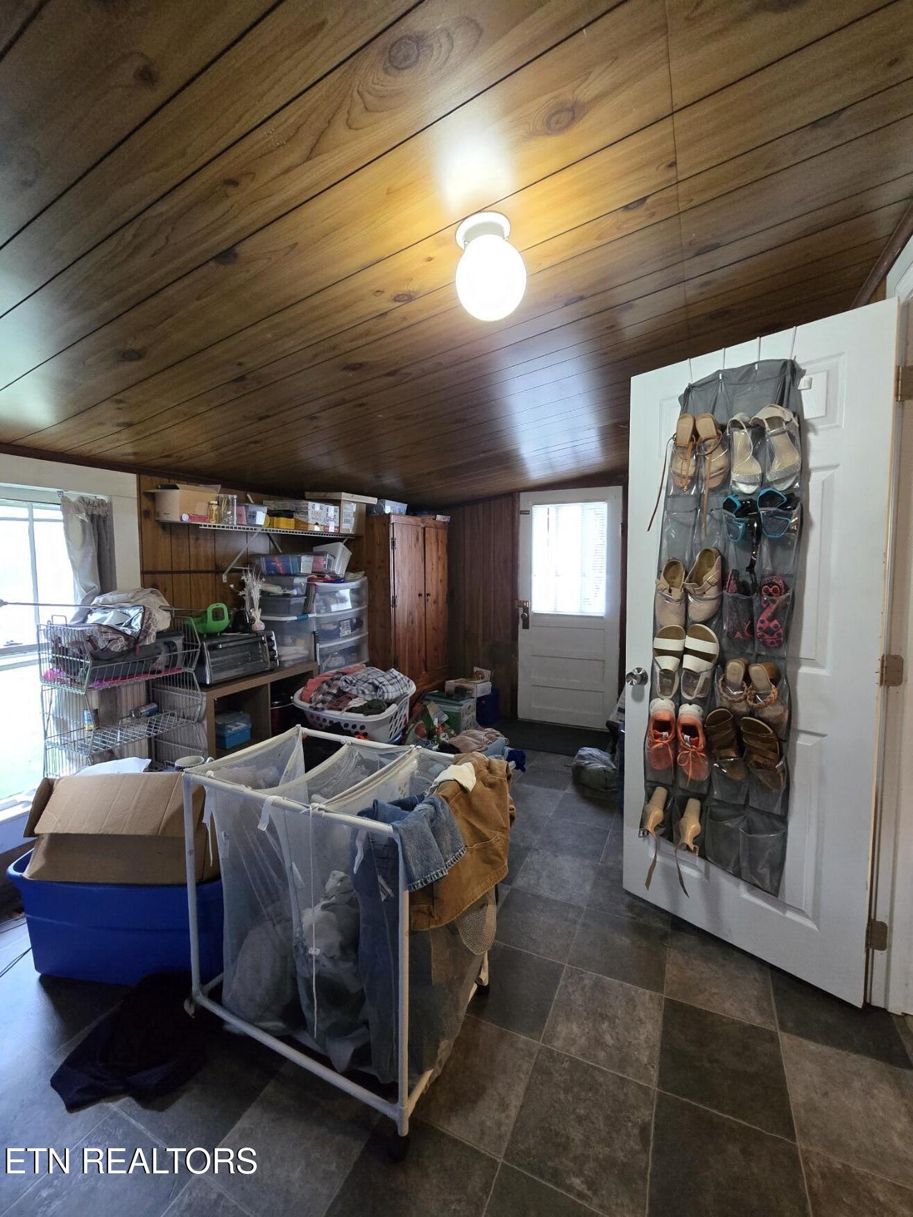 1645 Annadell Road Pioneer, TN 37847 - Photo 21 of 26 20251002_145223
