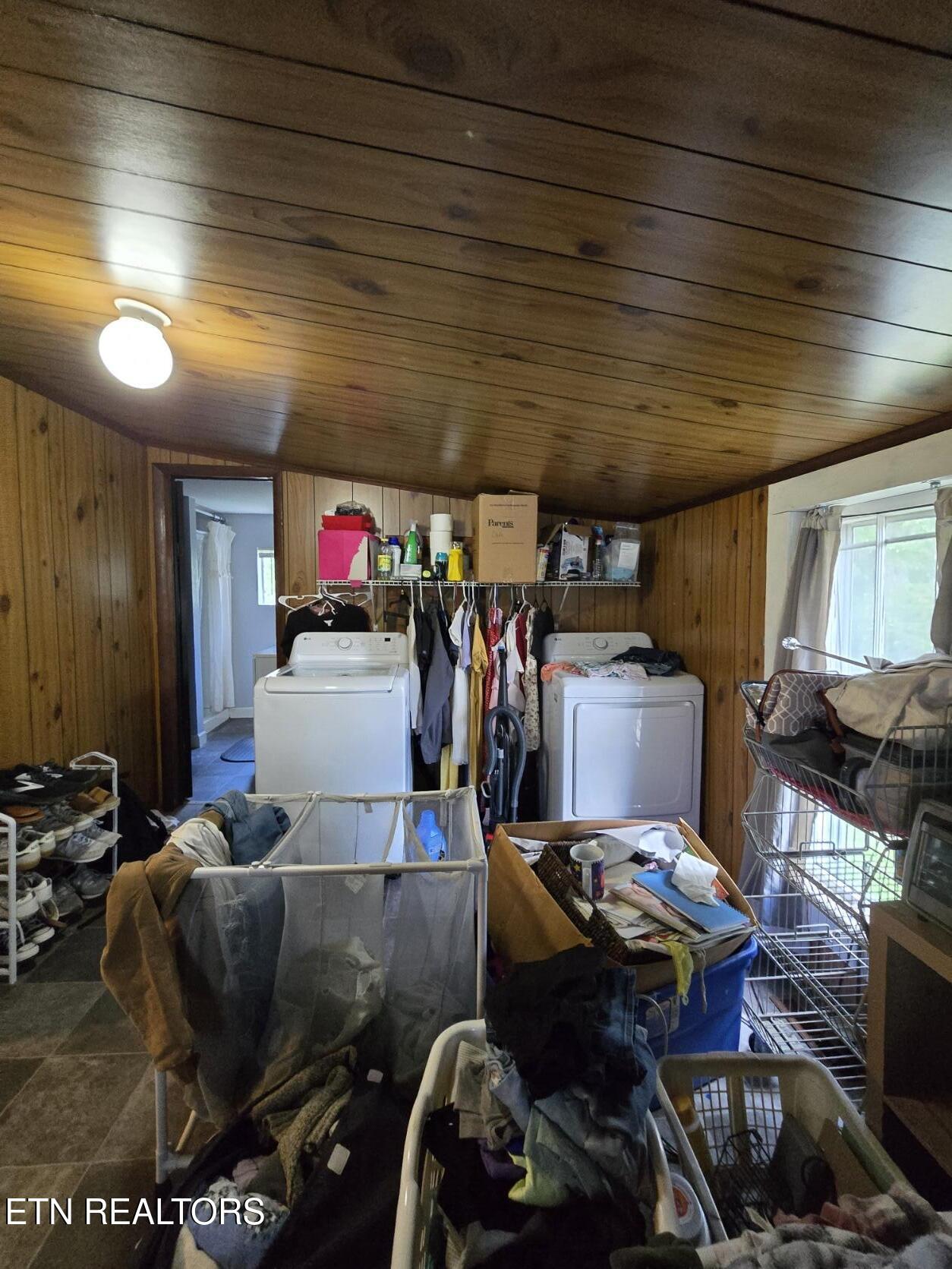 1645 Annadell Road Pioneer, TN 37847 - Photo 22 of 26 20251002_145147
