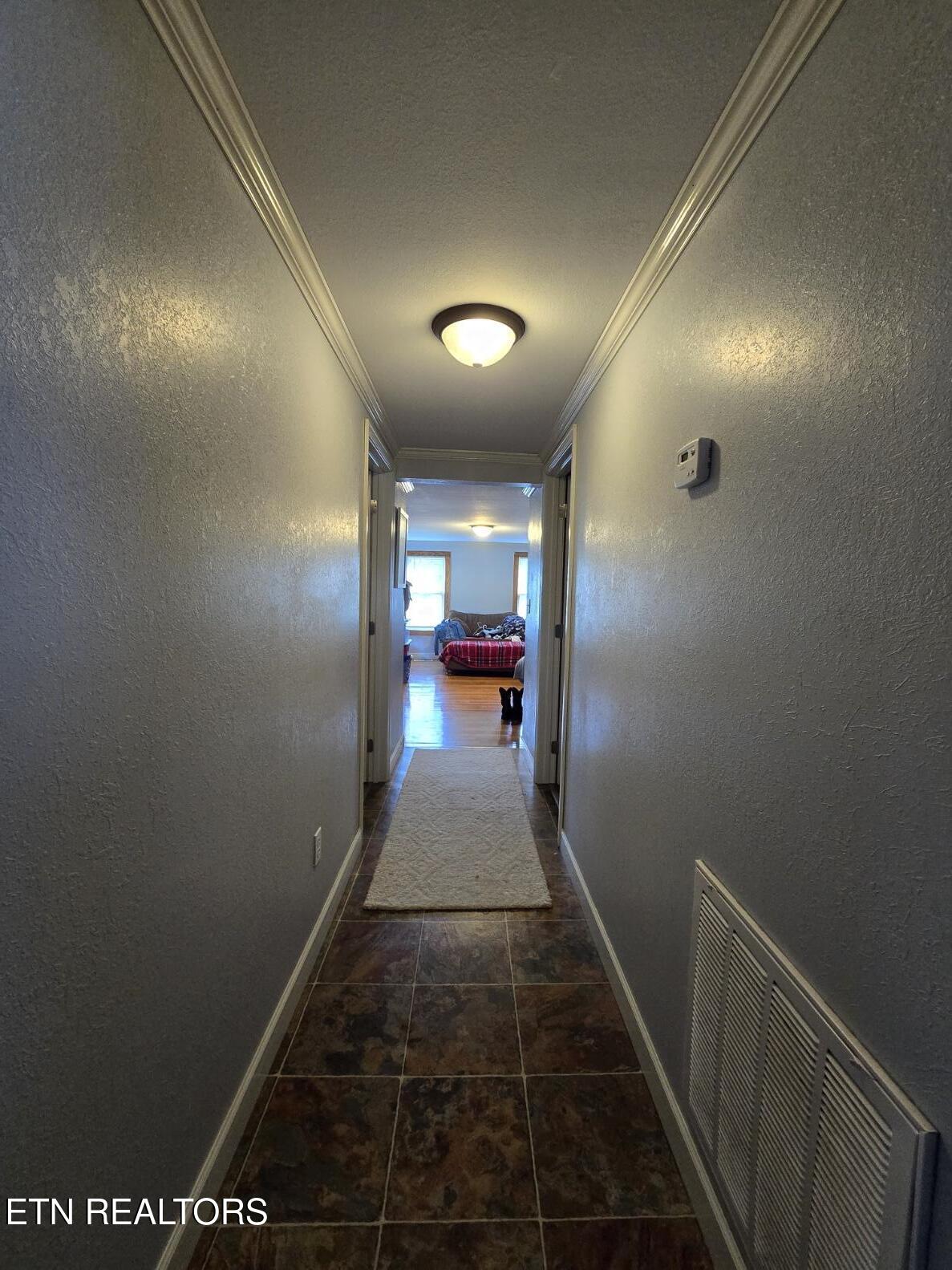 1645 Annadell Road Pioneer, TN 37847 - Photo 23 of 26 20251002_145249