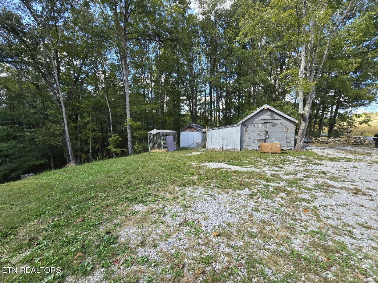 1645 Annadell Road Pioneer, TN 37847 - Photo 24 of 26 20251002_145330