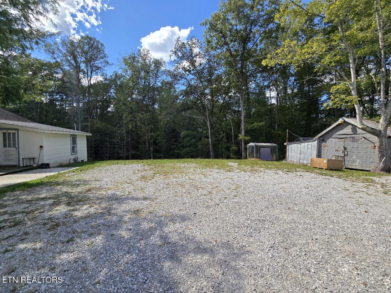 1645 Annadell Road Pioneer, TN 37847 - Photo 25 of 26 20251002_145344