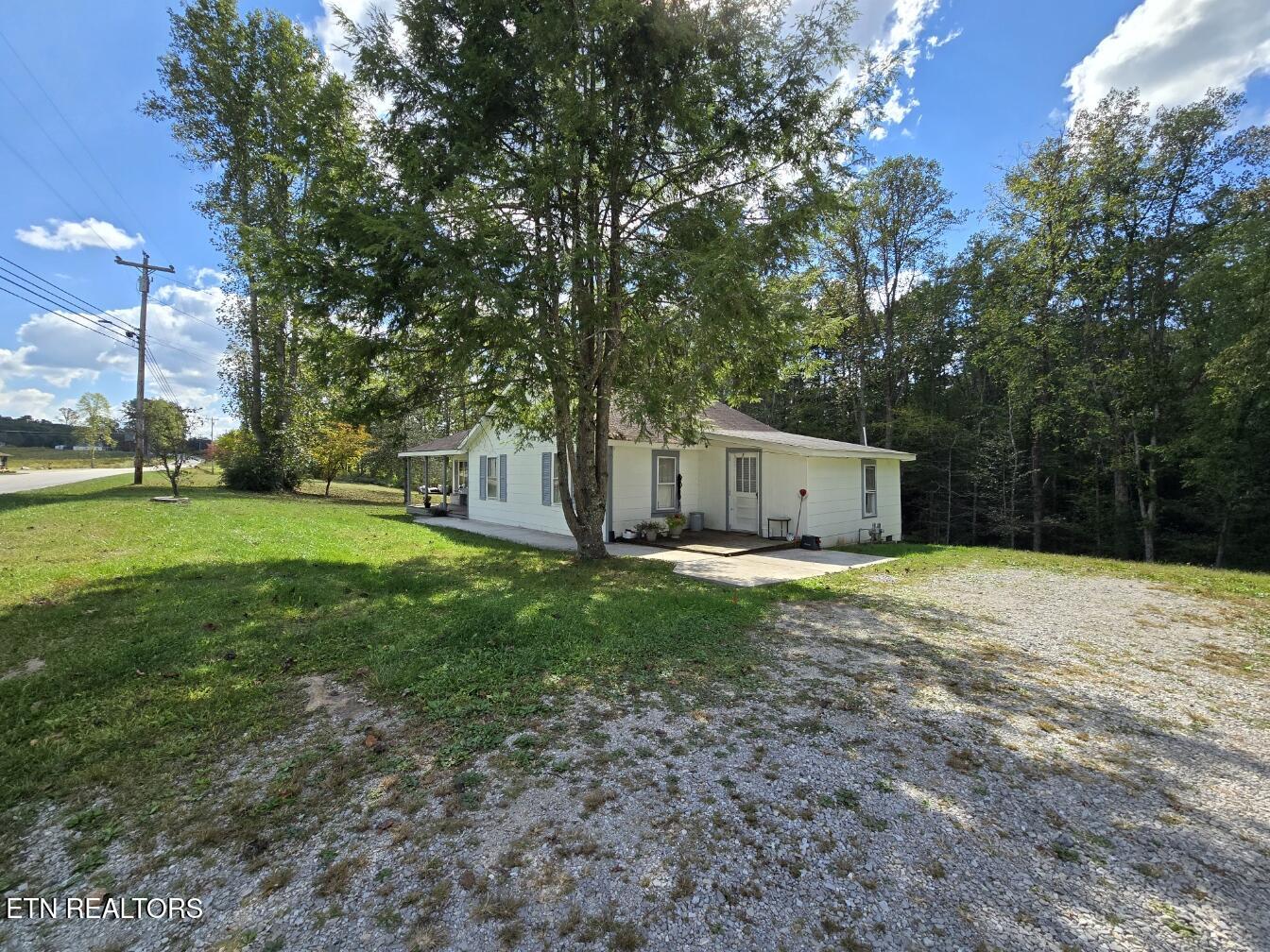 1645 Annadell Road Pioneer, TN 37847 - Photo 26 of 26 20251002_145350