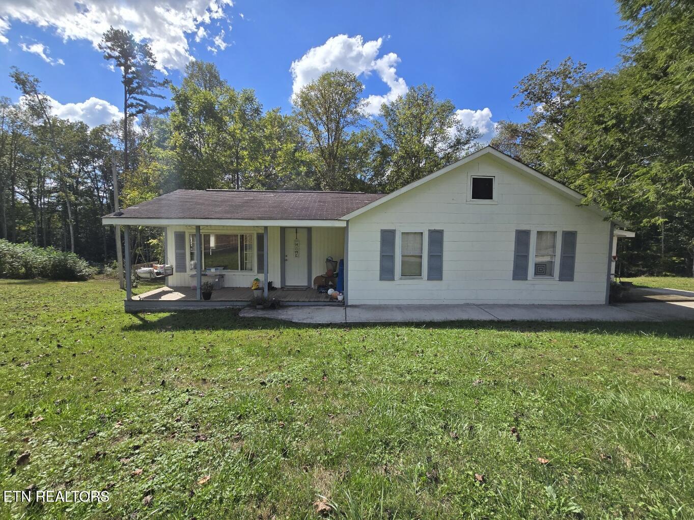 1645 Annadell Road Pioneer, TN 37847 - Photo 5 of 26 20251002_145407