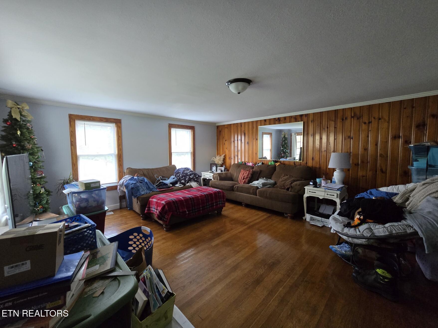 1645 Annadell Road Pioneer, TN 37847 - Photo 6 of 26 20251002_145001